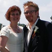 Barbara Cooper's photo