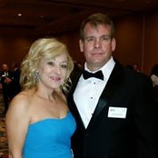 Michelle Baughman's photo