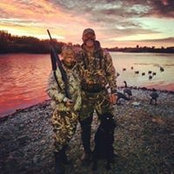 Ross Mcfaull's photo