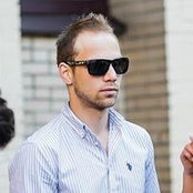 Вадим Андреев's photo