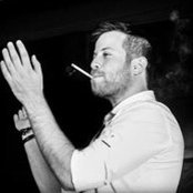 Tom Davidson's photo
