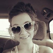 Harlee Miller's photo