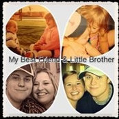 April Womack's photo