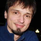 Andrei Opalinskys foto