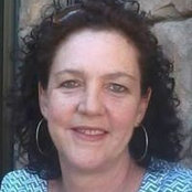 Foto von Leonie Erasmus