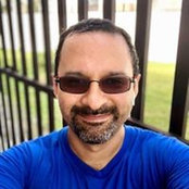 Foto von Jorge Herrera