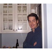 John Mann's photo