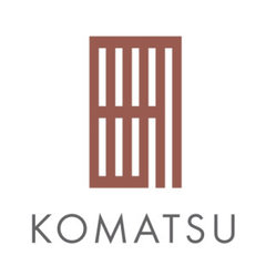 有限会社小松秀行建築工房