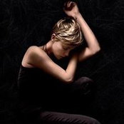 Irina Gromova's photo