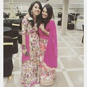 Fathima Mohyadeen's photo