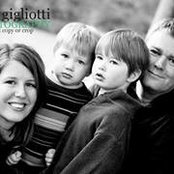Loretta Henry's photo