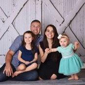 Jacqueline Probert's photo