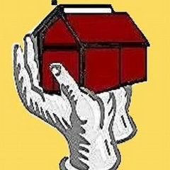 Creative Hands Home Services
