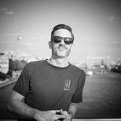 Foto von Ben Phillips-Jones