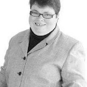 KELLIE FOSTER's photo