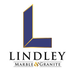 Lindley Marble and Granite