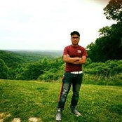 Foto von Hei Thang