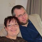 Catriona Smith's photo