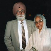 Photo de Mani Randhawa