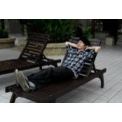 Maxster Parker's photo