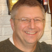 Rich Gorecki's photo