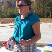 Mitch Ray's photo