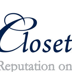 Cope Closet Concepts