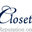 Cope Closet Concepts