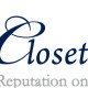 Cope Closet Concepts