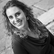 Stephanie Sammut's photo