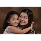 Cindy Aimee's photo
