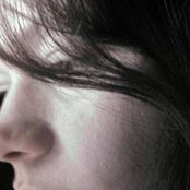 Hollie Perry's photo