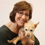 Diane Smith's photo