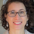 Marylou Fraser Interiors's profile photo
