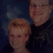 James Sears's photo