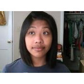 Jessica Joaquin's photo