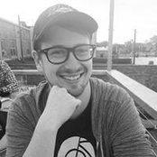 Rob Bauer's photo
