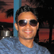 Shailesh Hardahas foto