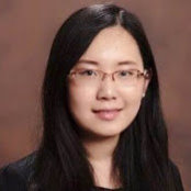 Shuang Zhao's photo