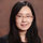 Shuang Zhao