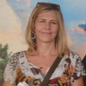 Jennifer Vonhag's photo