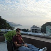 Photo de Raghav G