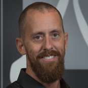 Matthew Conrad's photo