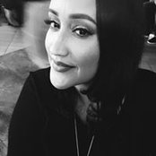 Frances Rodriguez's photo