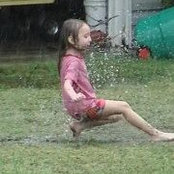 Foto von Debbie Westbrook