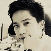 Khanh Le's photo