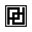 Preston Design, Inc.