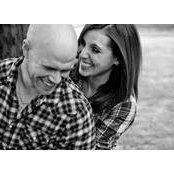 April Schuster's photo