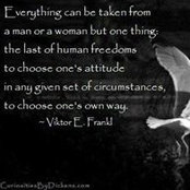 Holly Carter's photo