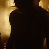 Valentine Eze's photo